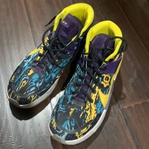 2020 Nike Zoom KD 13